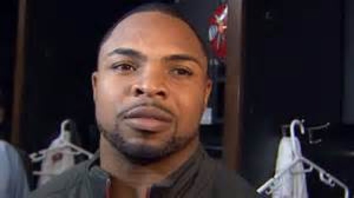 Uncover The Ex-NFL Star's Stature