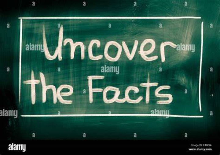Uncover The Facts: What Is A GBH Charge And Its Implications?