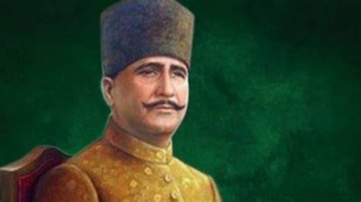 Uncover The Fascinating Life And Career Of Mohammed Iqbal Khan