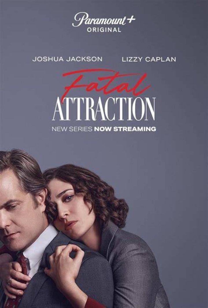 Uncover The Fatal Attraction Of Easter: Secrets And Surprises Revealed