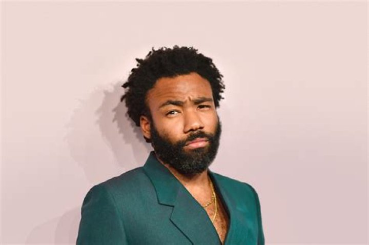 Uncover The Father Behind Donald Glover's Brilliance