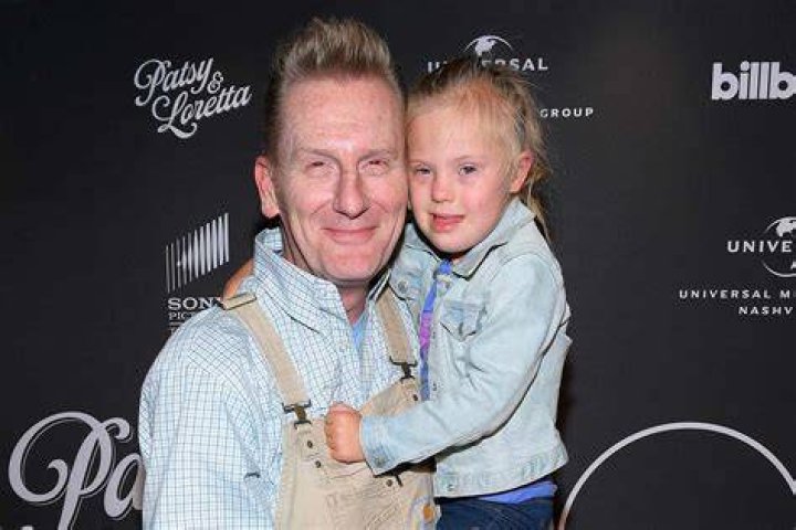 Uncover The Heartbreaking Story Behind Rory Feek's Daughter's Journey