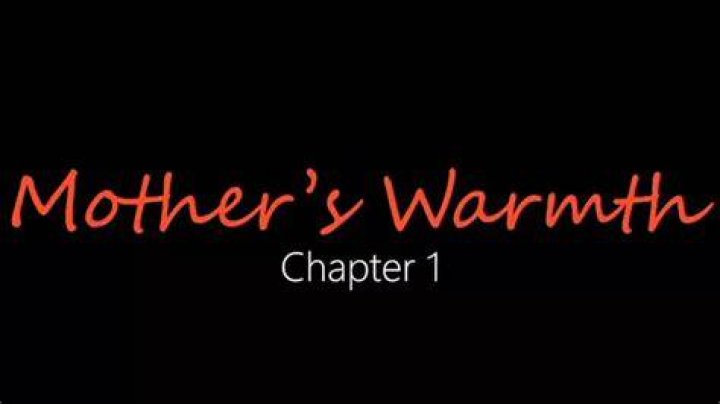 Uncover The Heat In "Jackerman Moms: Warmth Chapter 3"