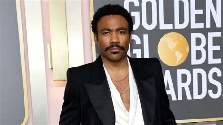 Uncover The Hidden Gems Of Donald Glover Sr.'s Extraordinary Life And Career