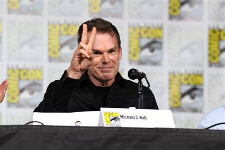 Uncover The Hidden Life Of Michael C. Hall's Spouse: Secrets And Surprises Revealed
