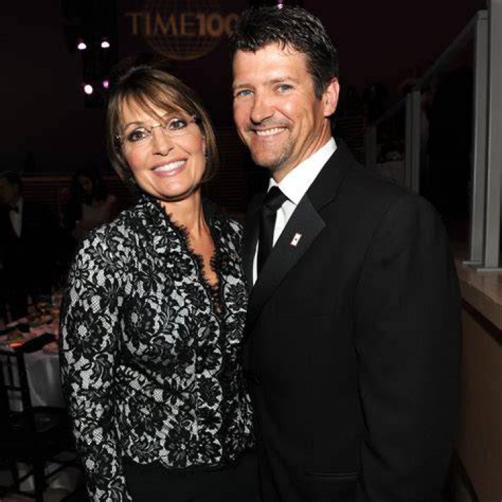 Uncover The Hidden Truth: Todd Palin's Current Abode Revealed