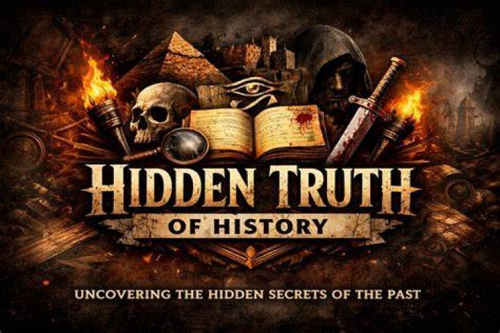 Uncover The Hidden Truths: Delve Into The World Of "Of Leak Video"