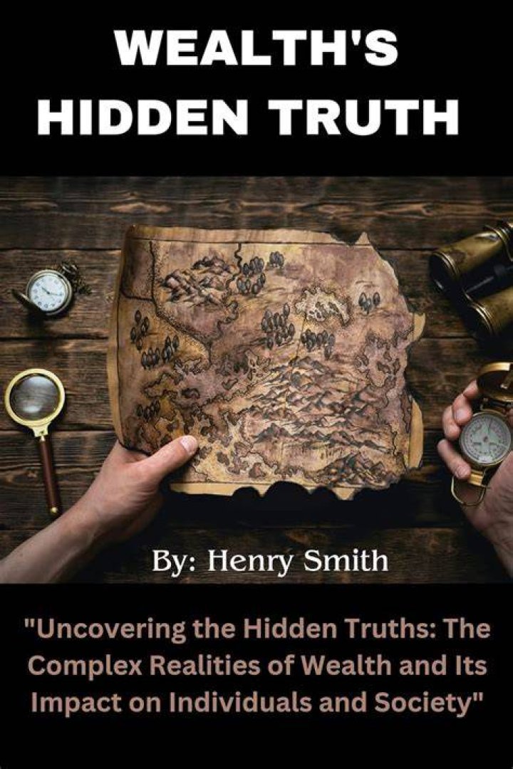 Uncover The Hidden Truths Of Sam Reich's Children
