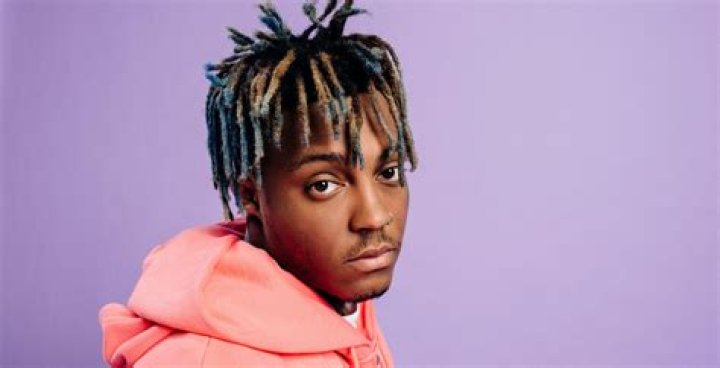 Uncover The High School Journey Of Juice WRLD: Discoveries And Insights