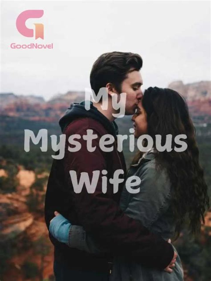 Uncover The Identity Of Adam Demos's Mysterious Wife
