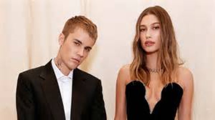 Uncover The Identity Of Hailey Bieber's Father: An Insider's Perspective