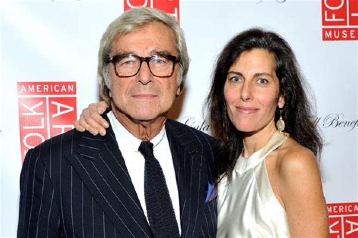 Uncover The Incredible Wealth Of Dr. Now: Net Worth Unveiled