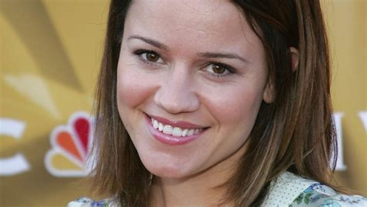 Uncover The Inspiring Journey And Advocacy Of Anna Belknap