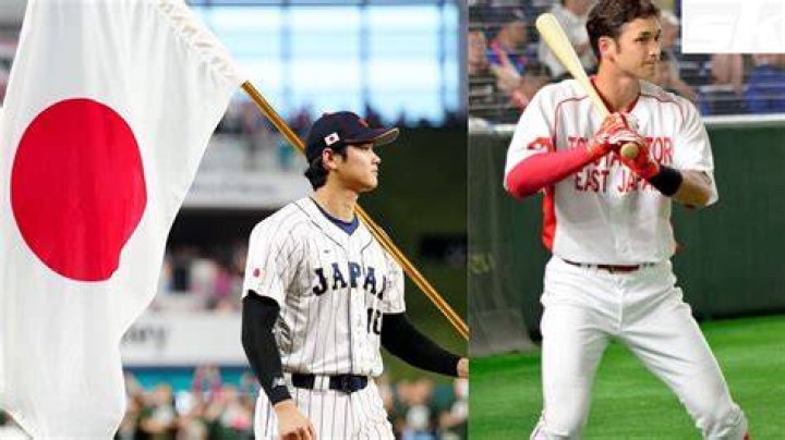 Uncover The Intriguing Story Behind Ryuta Ohtani's Date Of Birth