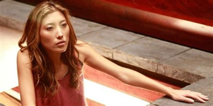 Uncover The Intriguing Tapestry Of Dichen Lachman's Ethnicity