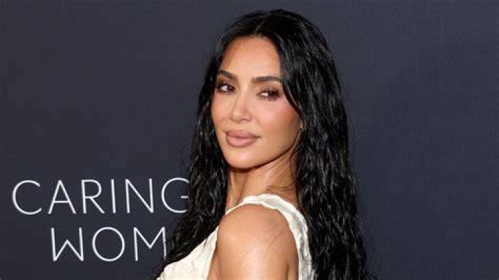 Uncover The Kardashian Legacy: Exploring The Family From Oldest To Youngest