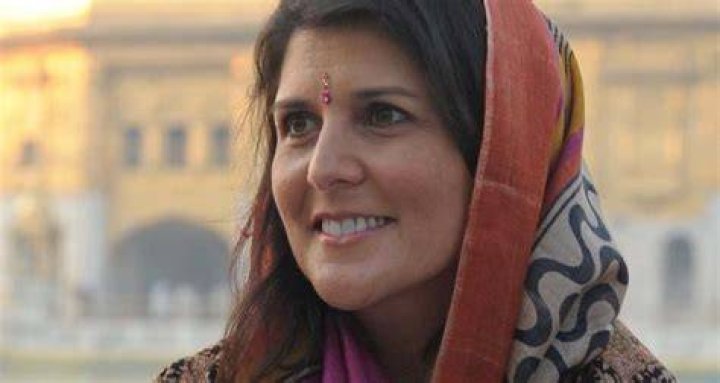 Uncover The Latest From Raj Kaur Randhawa: Insights And Impact