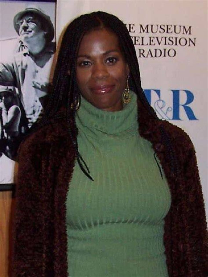 Uncover The Legacy Of Kim Wayans: Trailblazing Actress And Comedian