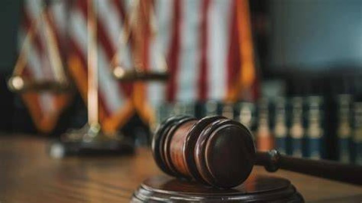 Uncover The Legal Expertise Of Jeremy Robinson: Insights And Strategies Revealed