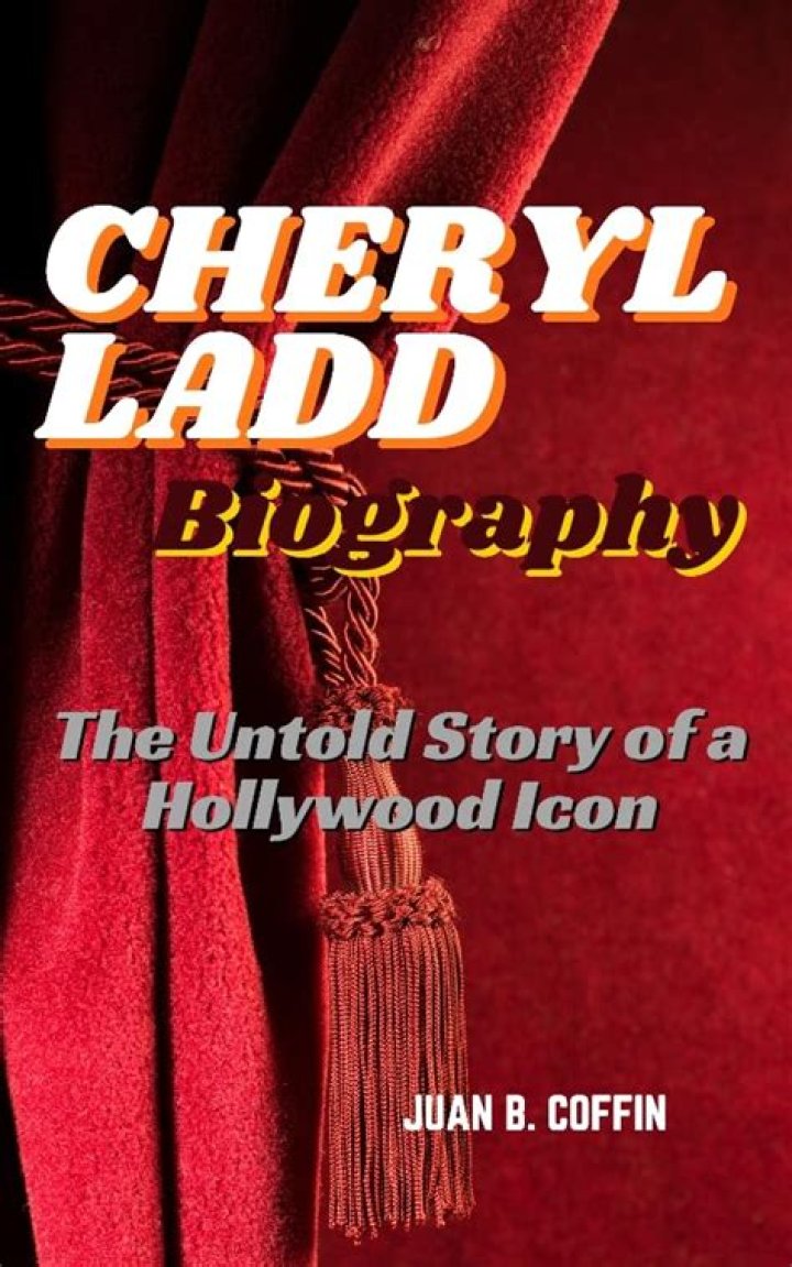 Uncover The Love Story Of A Hollywood Icon