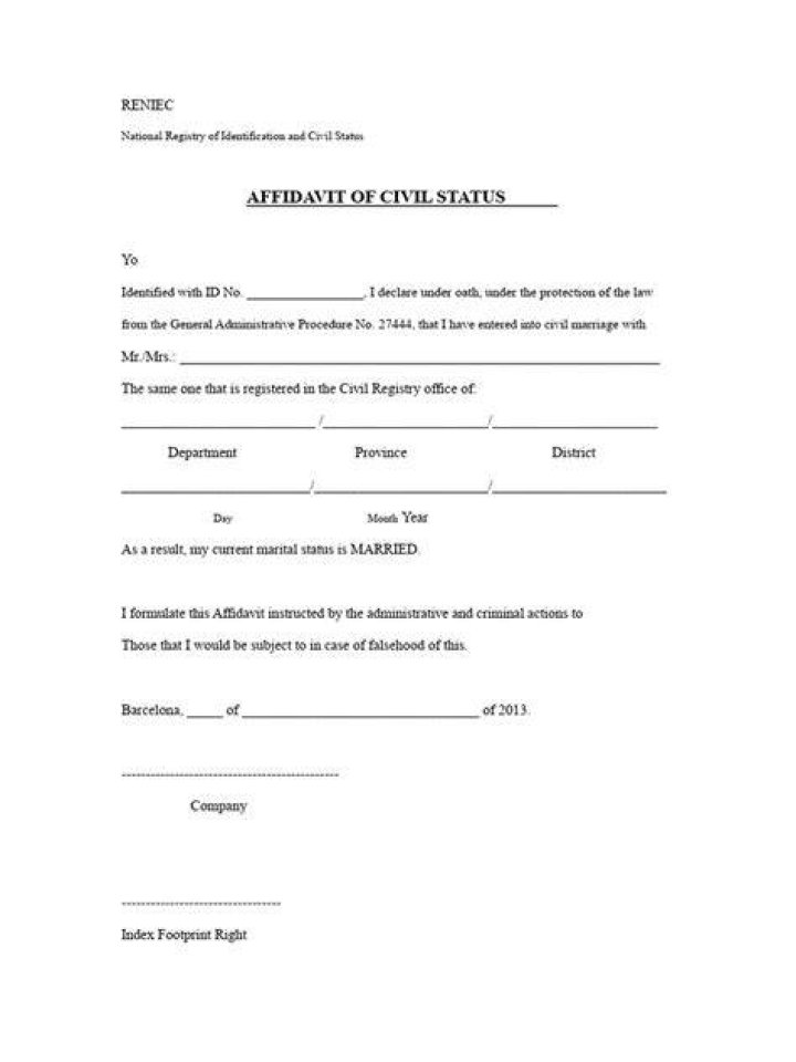 Uncover The Marital Status Of Curtis Cook - Is He Married?