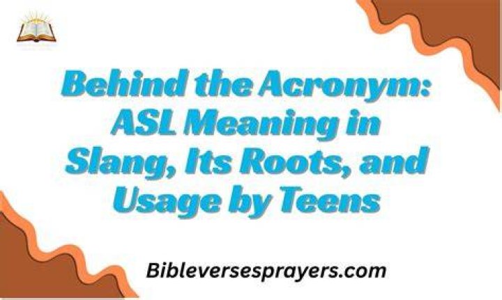 Uncover The Meaning Behind YG: The Acronym Revealed