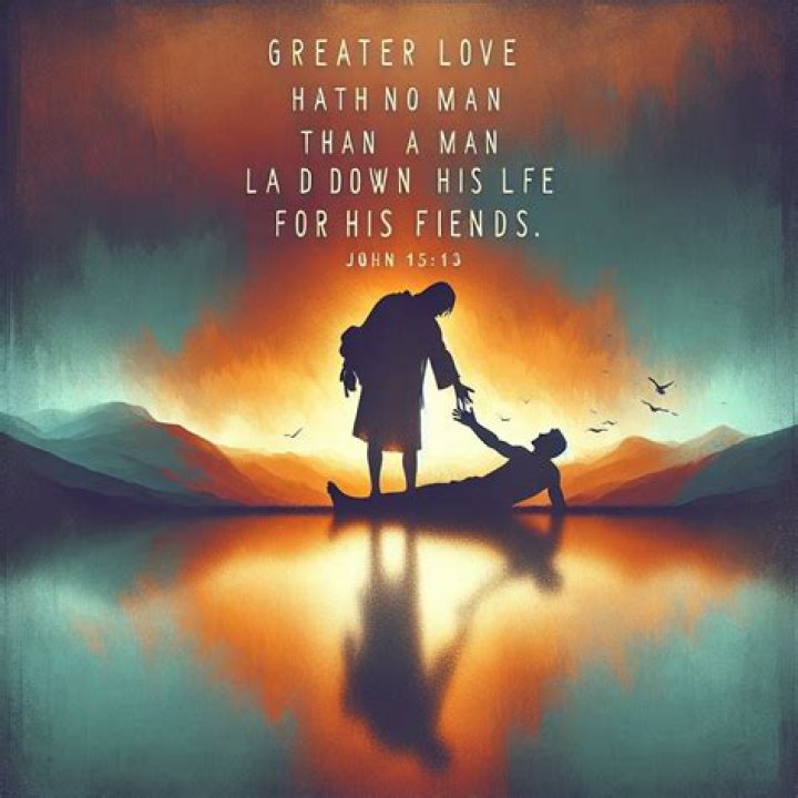 Uncover The Mystery Of His Love Life