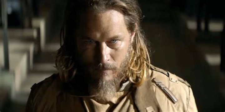 Uncover The Origins Of The Intriguing Fimmel Surname