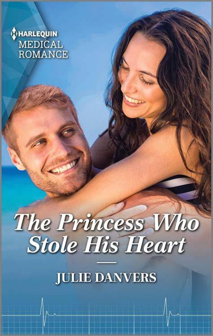Uncover The Personal Life Of Dean Dillon: Who Stole His Heart?