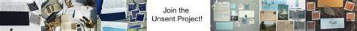 Uncover The Power Of The Unsent Project: A Comprehensive Guide