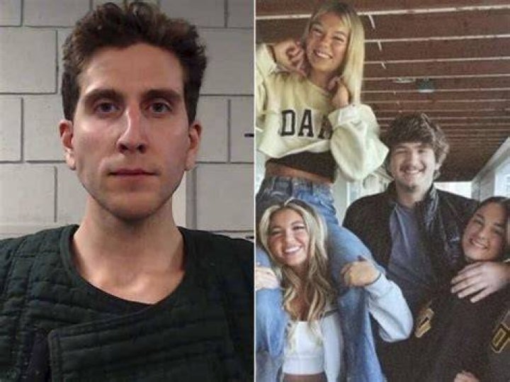 Uncover The Privacy Of Alejandro Berry's Parents: Discoveries And Insights Revealed