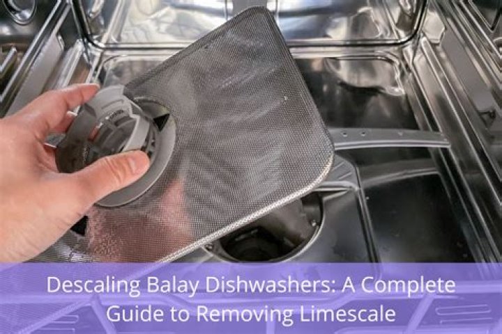 Uncover The Reasons Why Your Dishwasher Is Causing Breaker Trips