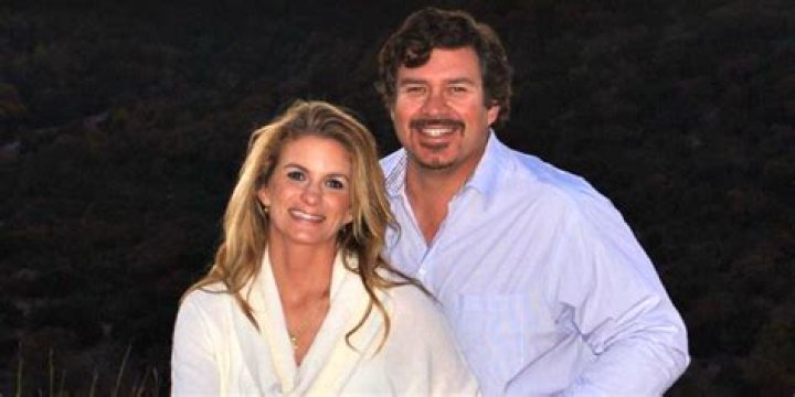 Uncover The Secrets Behind Ben Bordelon's Net Worth
