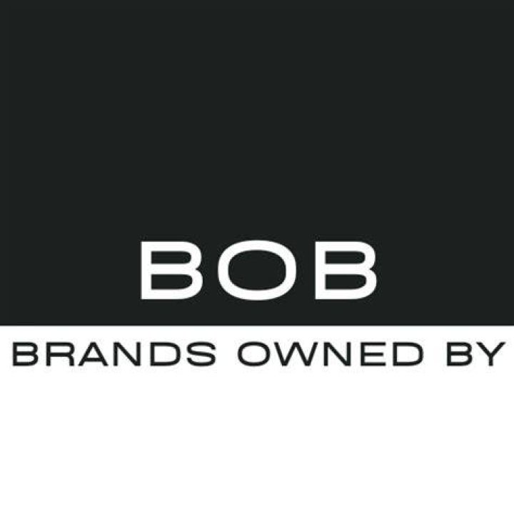 Uncover The Secrets Behind "CBS Owned By"