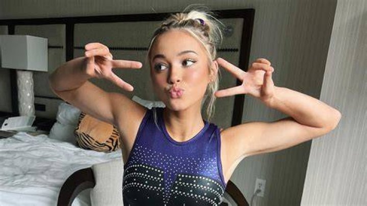 Uncover The Secrets Of Breckie Hill's OnlyFans Content