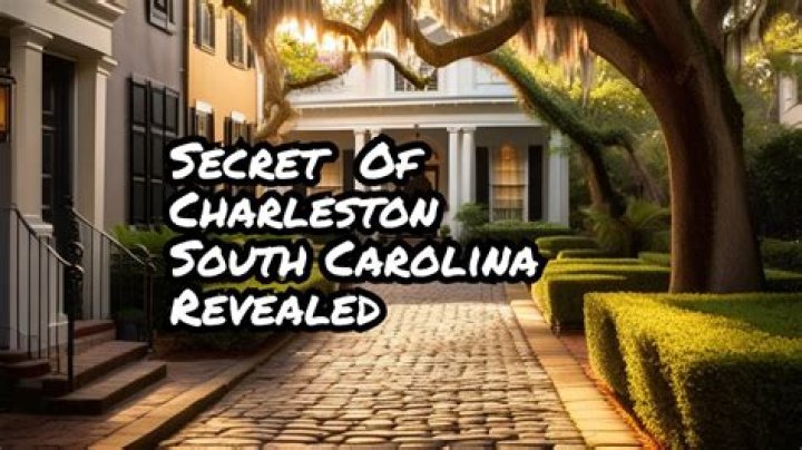 Uncover The Secrets Of Charleston White's Net Worth