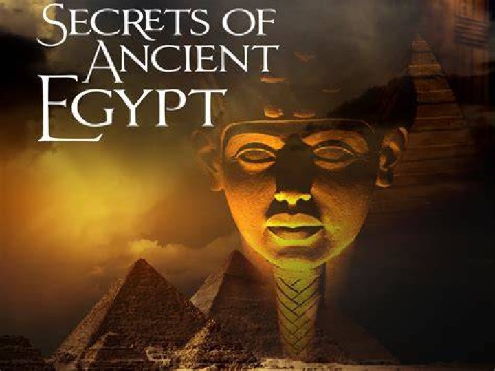 Uncover The Secrets Of Isaiah Pacheco's Family: Unveiling Hidden Truths