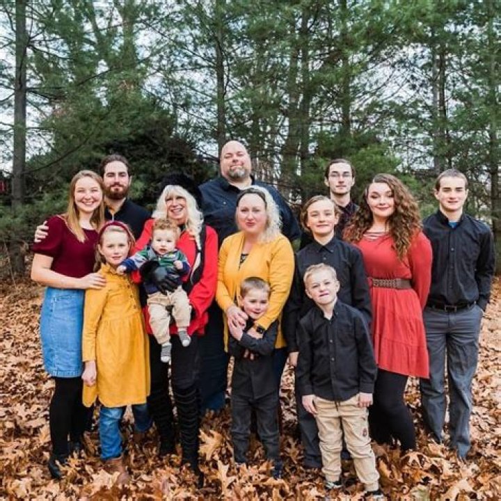 Uncover The Secrets Of Jamerrill Stewart's Marriage: An Intimate Look