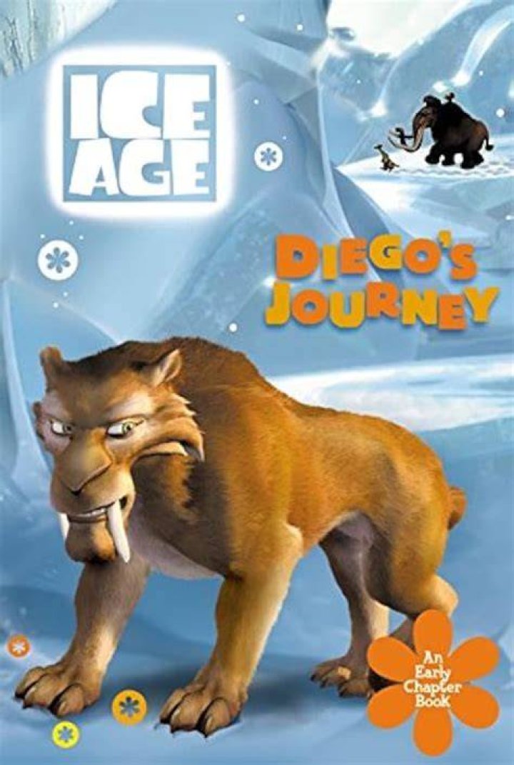 Uncover The Secrets Of Jesser's Age: A Journey Of Discovery