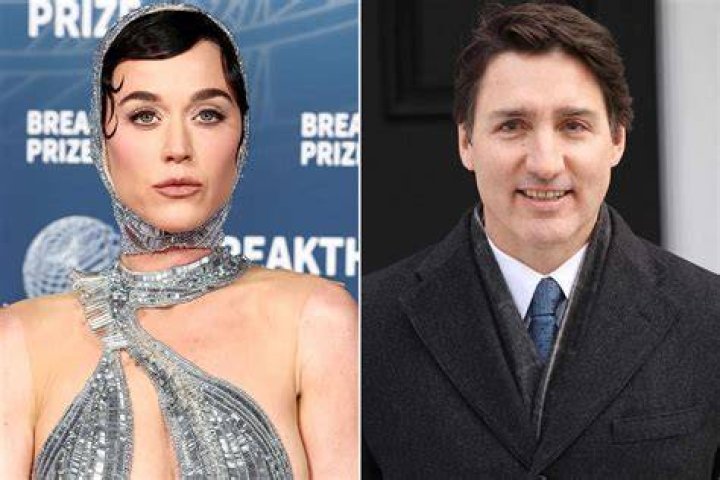 Uncover The Secrets Of Justin Trudeau's Net Worth