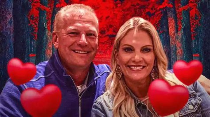Uncover The Secrets Of Kalen DeBoer's Wife: Discoveries And Insights For Badolo_1 Enthusiasts