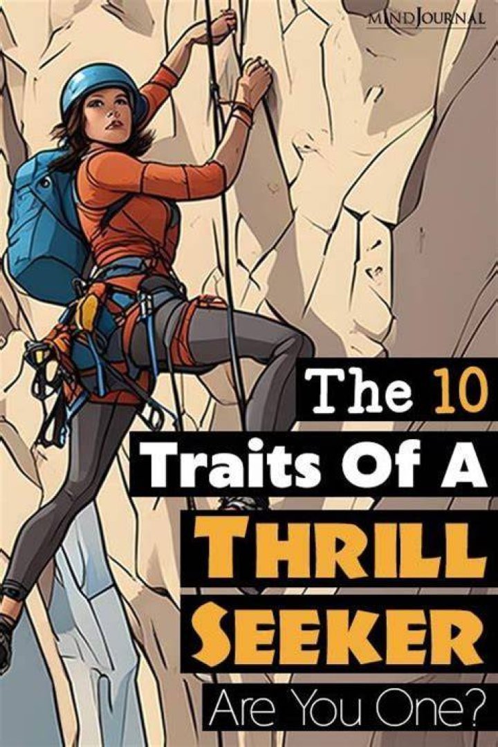 Uncover The Secrets Of Tera Shell Shock Ride: A Thrill-Seeker's Guide