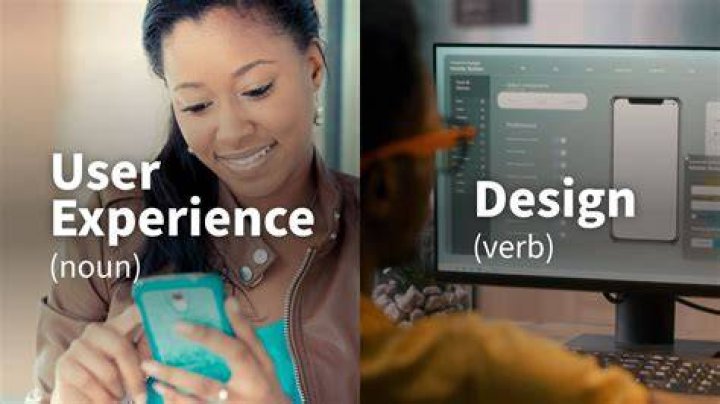 Uncover The Secrets Of User Experience Design With Heidi Strobel