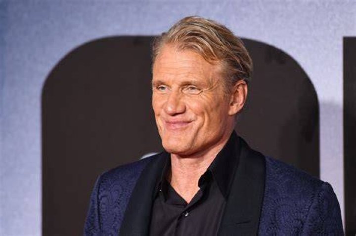 Uncover The Secrets To Dolph Lundgren's Fortune