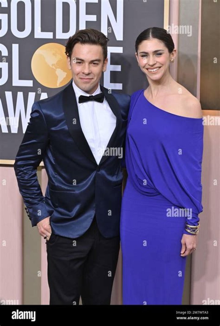 Uncover The Serendipitous Journey Of Cody Ko And Kelsey Kreppel's Love Story