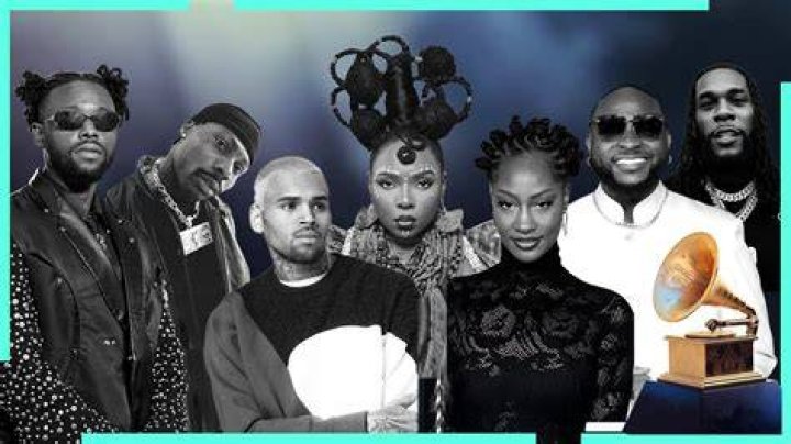 Uncover The Staggering Net Worth Of Davido, The Afrobeat Icon