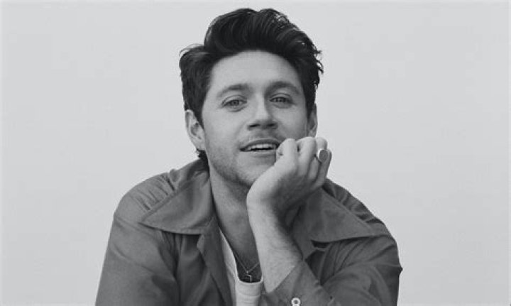 Uncover The Stars Behind His Music