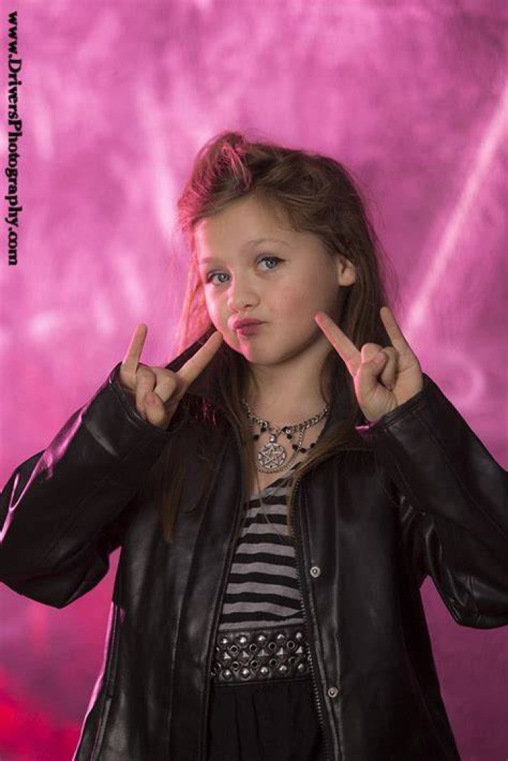 Uncover The Stars Of Youngtube In Our Exclusive Star Sessions