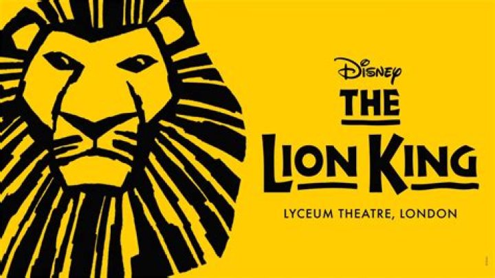 Uncover The Timeless Wisdom And Impact Of "Quotes For Lion King"