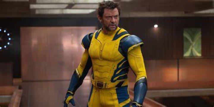 Uncover The True Height Of The Wolverine Actor: Facts And Insights